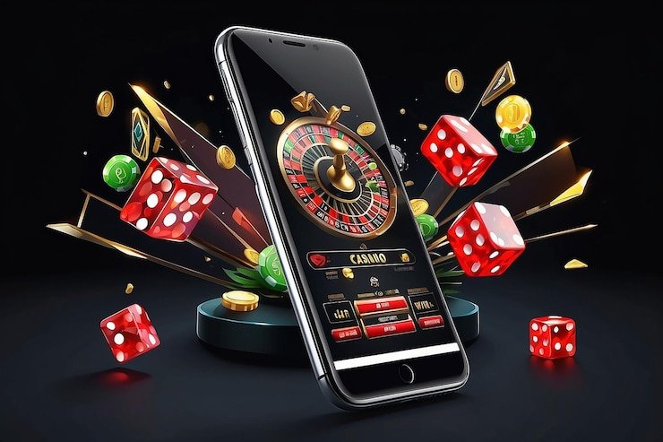 Tampilan mobile rapi untuk pengguna Indonesia